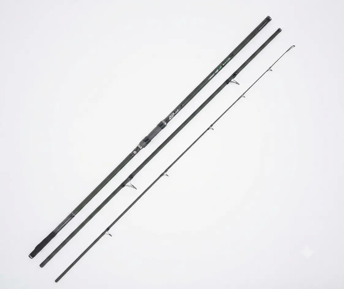 CAÑA CINNETIC ARMED XBR MN SURF 420 113-250GR